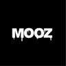 MOOZ Logo